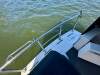 Riviera 3000 Offshore - 35