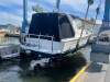 Riviera 3000 Offshore - 38