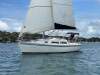 Catalina 270 LE
