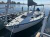 Catalina 270 LE - 3
