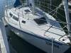 Catalina 270 LE - 29