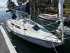 Catalina 270 LE - 30