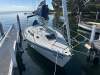 Catalina 270 LE - 31