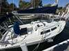 Catalina 270 LE - 32