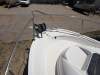 Bayliner 2052 Trophy Beautiful sturdy boat - 6
