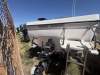 Bayliner 2052 Trophy Beautiful sturdy boat - 21