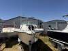 Bayliner 2052 Trophy Beautiful sturdy boat - 23