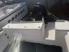 Trophy 2103 Centre Console Great stable fishing platform - 21