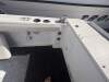 Trophy 2103 Centre Console Great stable fishing platform - 24