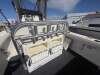 Trophy 2103 Centre Console Great stable fishing platform - 26