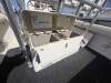 Trophy 2103 Centre Console Great stable fishing platform - 27