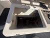 Trophy 2103 Centre Console Great stable fishing platform - 28