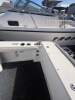 Trophy 2103 Centre Console Great stable fishing platform - 30