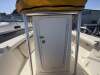 Trophy 2103 Centre Console Great stable fishing platform - 33