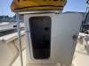 Trophy 2103 Centre Console Great stable fishing platform - 34