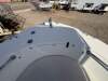 Trophy 2103 Centre Console Great stable fishing platform - 39