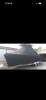 Trophy 2103 Centre Console Great stable fishing platform - 45