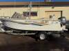 Quintrex 510 Coast Runner