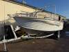 Quintrex 510 Coast Runner - 3
