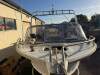 Quintrex 510 Coast Runner - 7