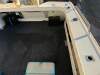 Quintrex 510 Coast Runner - 16