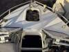 Quintrex 510 Coast Runner - 22