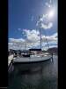 Beneteau 50 - 2