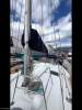 Beneteau 50 - 4