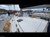 Beneteau 50 - 6
