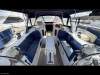Beneteau 50 - 8