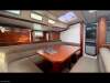 Beneteau 50 - 10