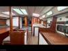 Beneteau 50 - 11