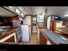 Beneteau 50 - 13