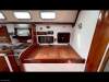 Beneteau 50 - 16