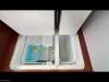 Beneteau 50 - 19