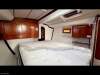 Beneteau 50 - 20