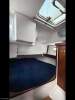 Beneteau 50 - 25