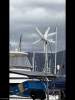 Beneteau 50 - 27