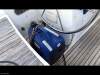 Beneteau 50 - 33