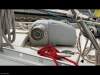 Beneteau 50 - 34