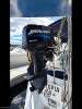 Beneteau 50 - 35