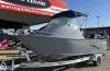 Makocraft 525 Coastal Cuddy EX Demonstrator - 4