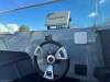 Makocraft 525 Coastal Cuddy EX Demonstrator - 6