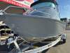 Makocraft 525 Coastal Cuddy EX Demonstrator - 10