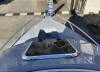 Makocraft 525 Coastal Cuddy EX Demonstrator - 15