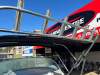 Makocraft 525 Coastal Cuddy EX Demonstrator - 16