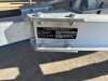 Makocraft 525 Coastal Cuddy EX Demonstrator - 19