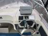 Monark Coaster 5.0m - 3