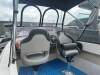 Monark Coaster 5.0m - 4
