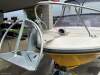 Monark Coaster 5.0m - 5